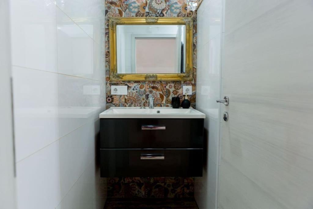Appartement Carmen